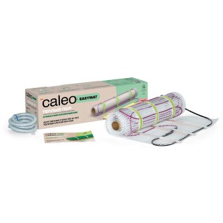 Теплый пол Caleo Easymat 0.7-98W