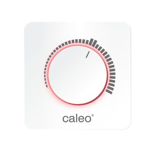 Терморегулятор для теплого пола Caleo C450
