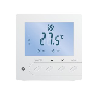 Терморегулятор для теплого пола Caleo SM731