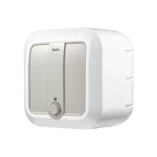 Водонагреватель Ballu BWH/S 10 Capsule O