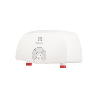 Водонагреватель Electrolux Smartfix 2.0 TS 5.5 kW