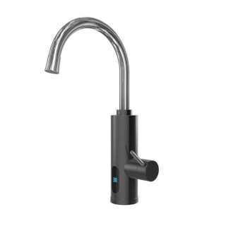 Водонагреватель Electrolux Taptronic Black
