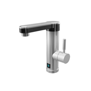 Водонагреватель Electrolux Taptronic S