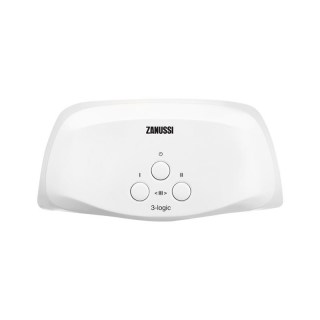 Водонагреватель Zanussi 3-logic 5 5 S