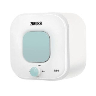 Водонагреватель Zanussi ZWH/S 10 Mini O Green