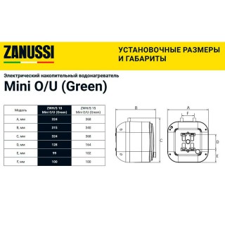 zanussi ns 1146202 scheme