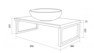 1marka u85834 scheme