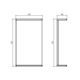 asb mebel 10719 scheme