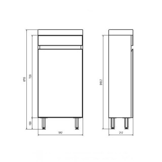 asb mebel 10734 scheme