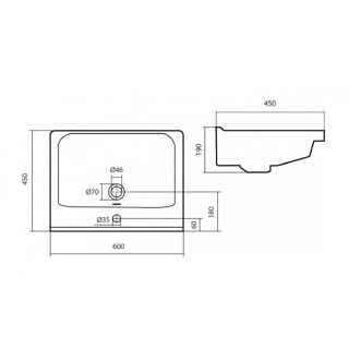 asb mebel 10739 scheme3