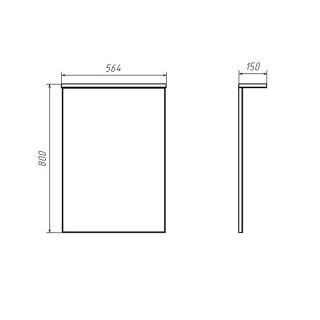 asb mebel 11484 scheme