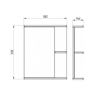 asb mebel 11545 scheme