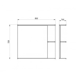 asb mebel 11546 scheme