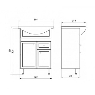asb mebel 11547 scheme