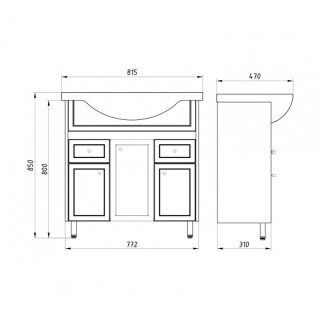 asb mebel 11548 scheme