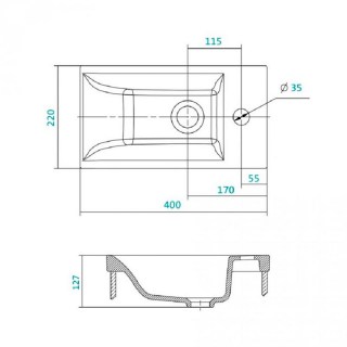asb mebel 24545 scheme
