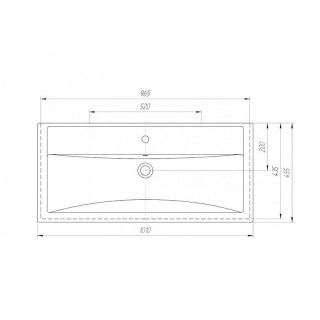 asb woodline 10792 scheme8
