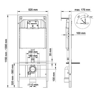 berges 040235 scheme