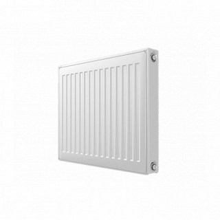 Радиатор стальной Royal Thermo Compact Тип 11 300*500