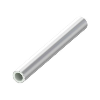 Труба 16 мм для отопления TECEflex PE-Xc/EVOH 702016