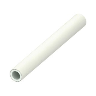 Труба 16 мм для водяного теплого пола TECEfloor SLQ PE-Xa 5S 77171660