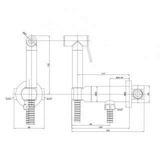 almaes al 877 08 scheme