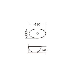 grossman gr 3018 scheme