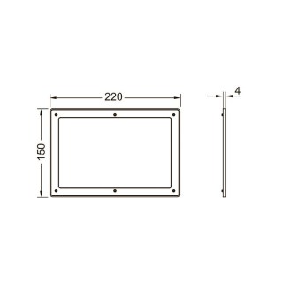 tece 9240441 scheme
