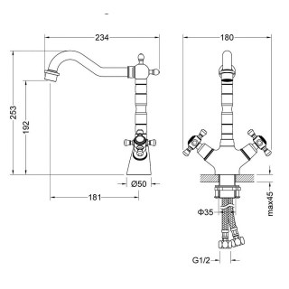 timo 0143 03f scheme