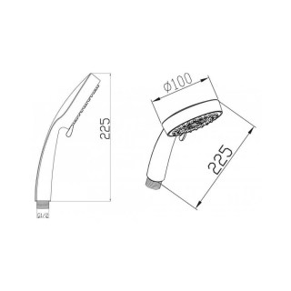 belbagno bb d1c1 scheme
