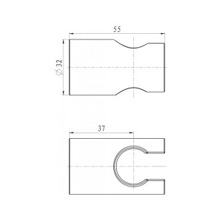 belbagno bb hld in scheme