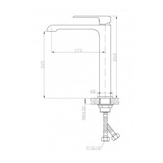 belbagno dor lmc crm scheme