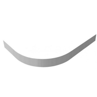 Экран для поддона TRAY-AS-RH-120/90-100-SCR-R