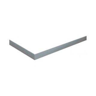 Экран для поддона TRAY-M-AH-100/90-SCR