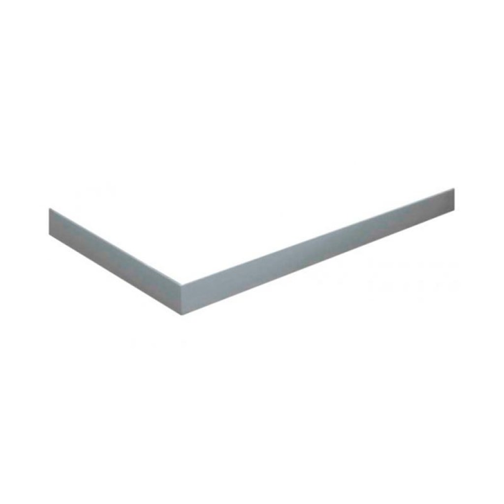 Экран для поддона TRAY-M-AH-140/90-SCR