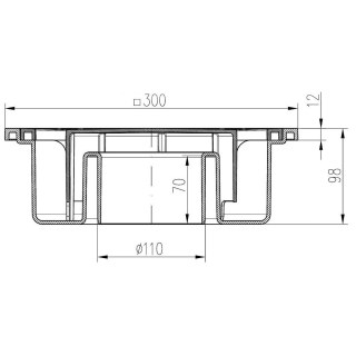 mch 220 p scheme