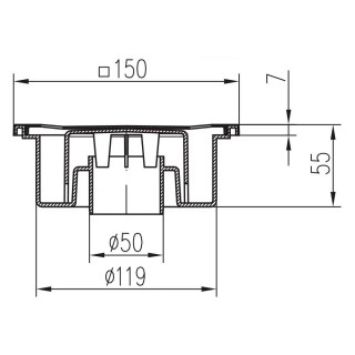 mch 320 p scheme