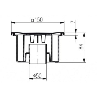 mch 321 n scheme mch 321 n scheme