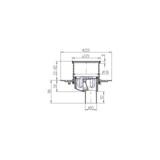 mch 384 ac scheme mch 384 ac scheme