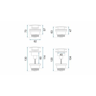 rea a533a scheme