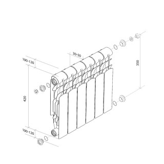 royal thermo revolution 350 scheme5