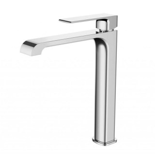 Смеситель для раковины Belbagno Dory DOR-LMC-CRM