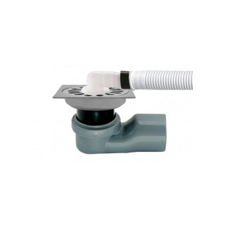 trap dushevoj magdrain pc 04 q50 b
