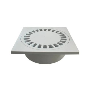 Трап технический MCH 220-P