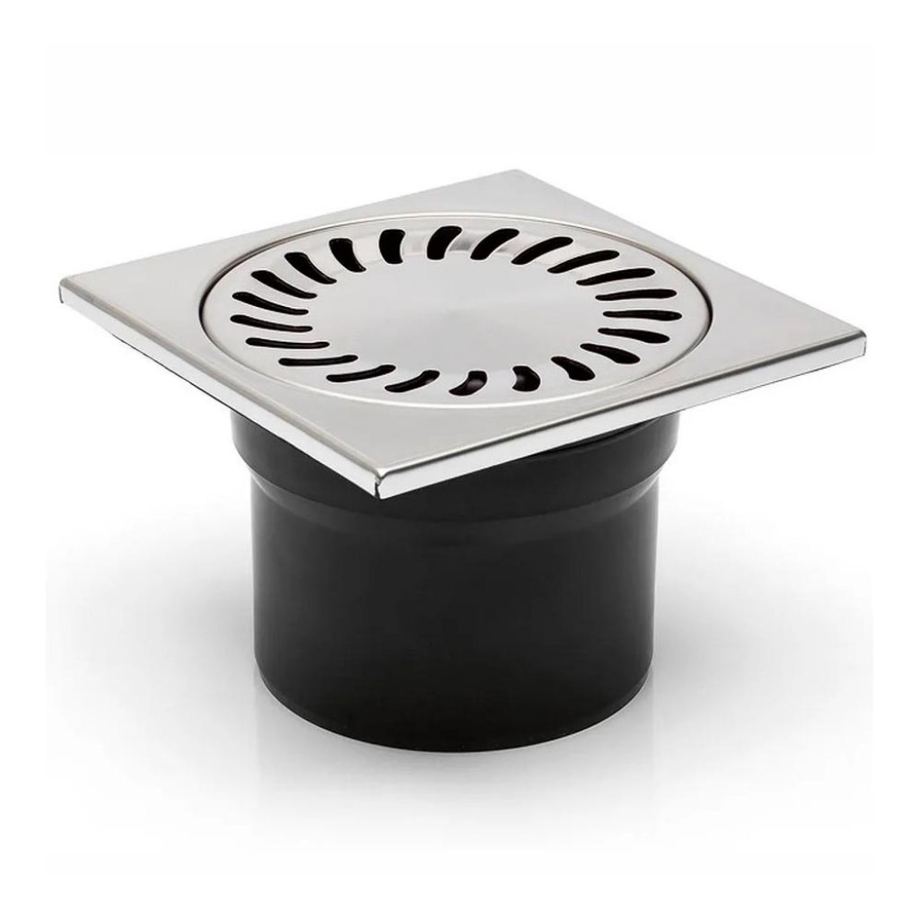 Трап технический MCH 323-N