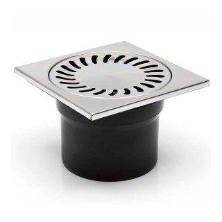 Трап технический MCH 323-N