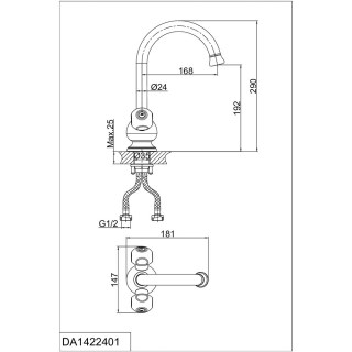 dk da1422401 scheme