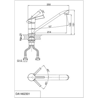 dk da1462301 scheme