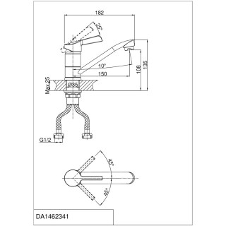 dk da1462341 scheme