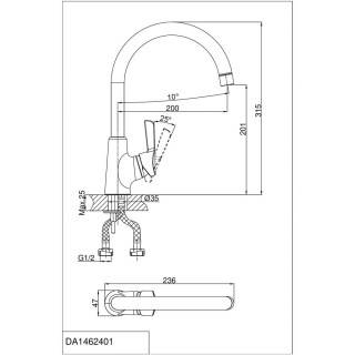 dk da1462401 scheme